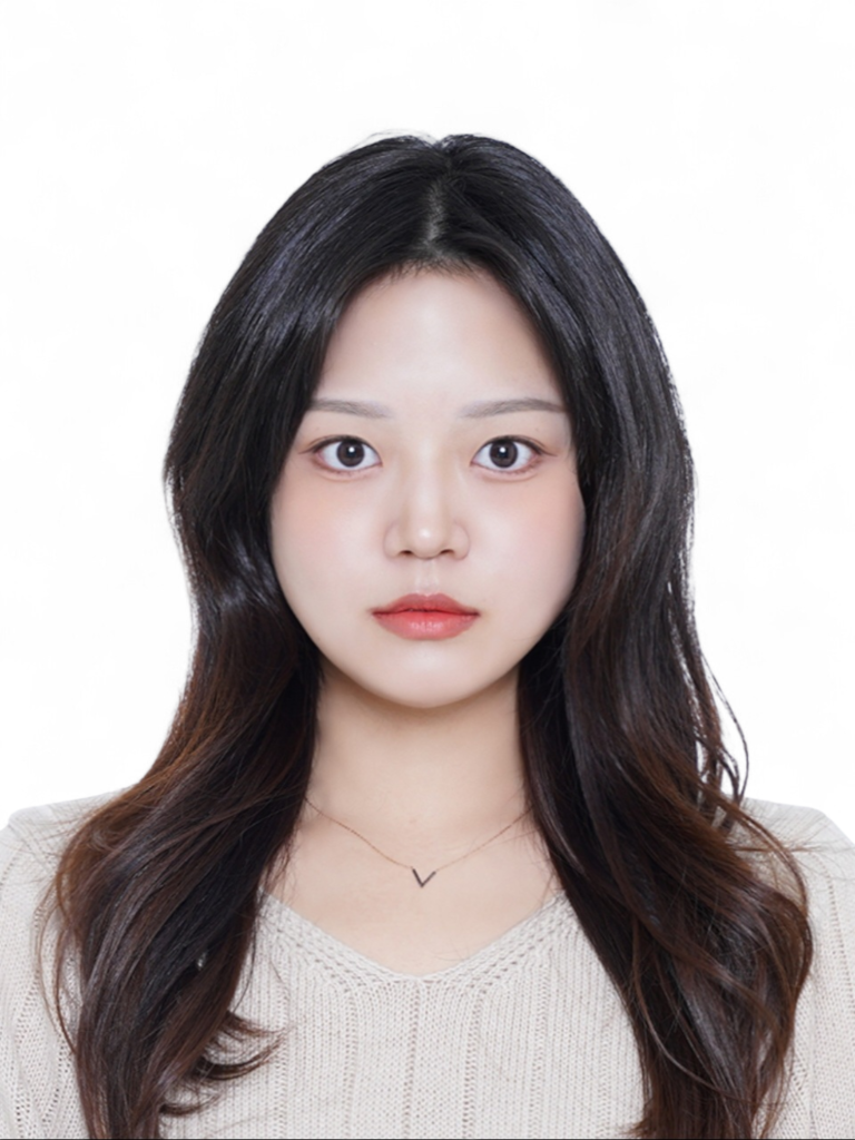 (2022 2) 이나영