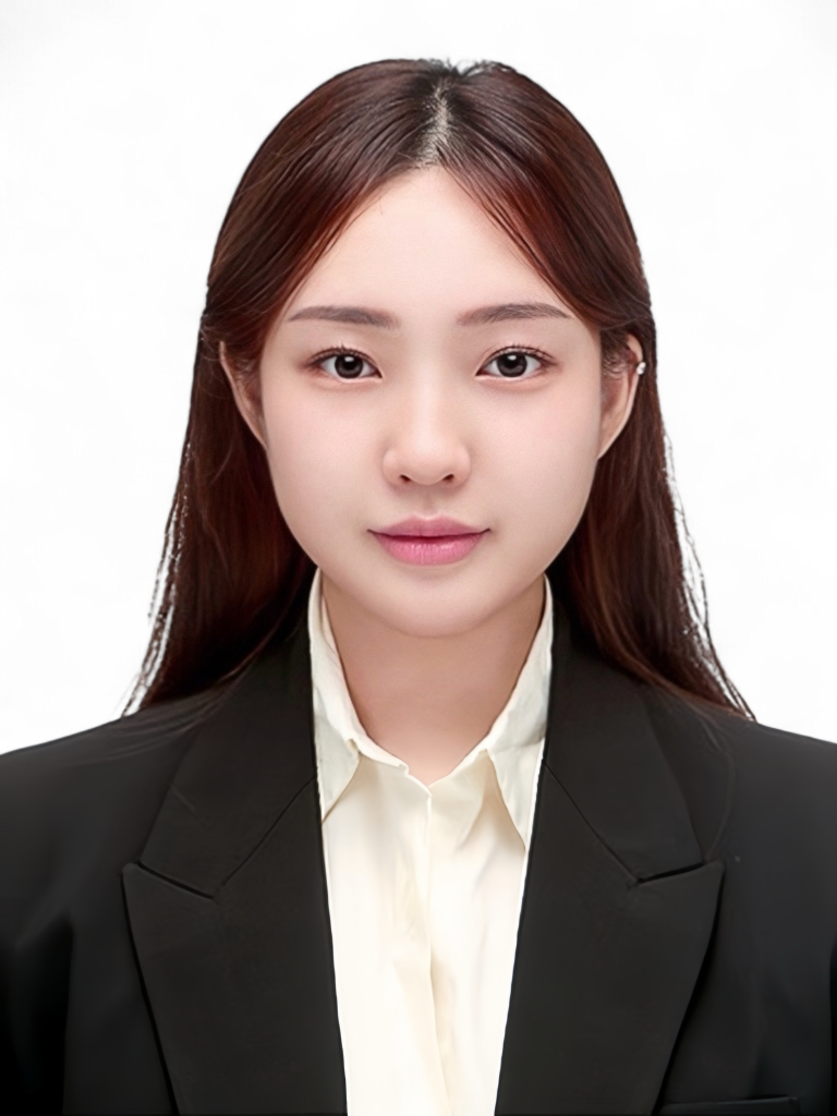 (2022 2) 정명은