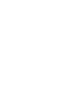 SAOLab. Symbolwhite Ver 217x300