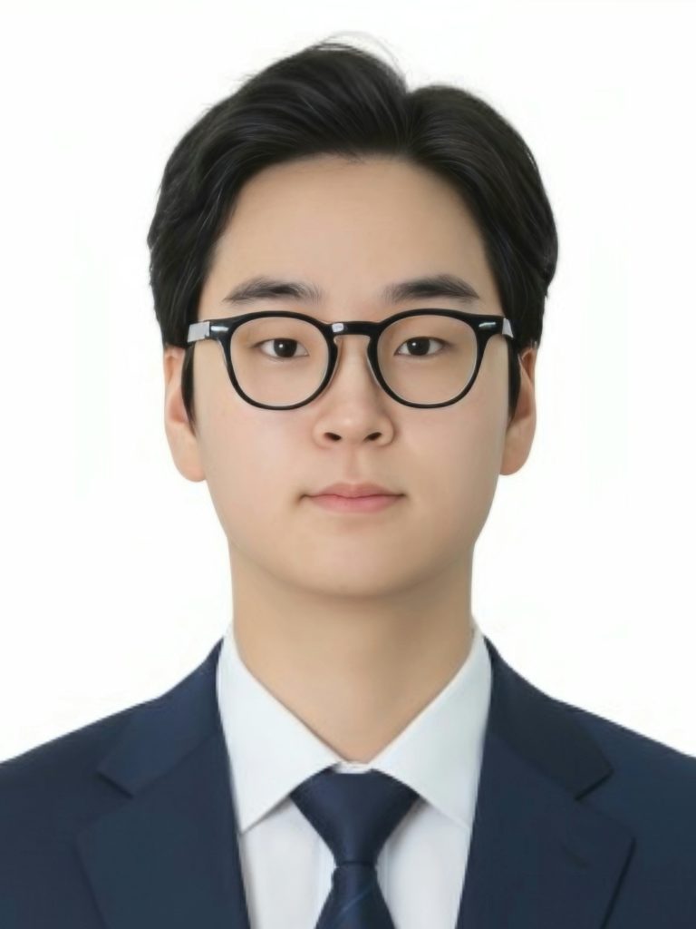 (2026 1) 김영